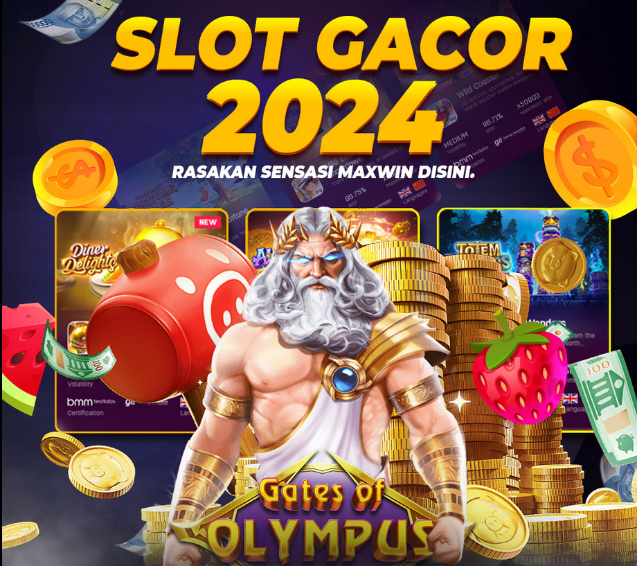 big 777 slot apk